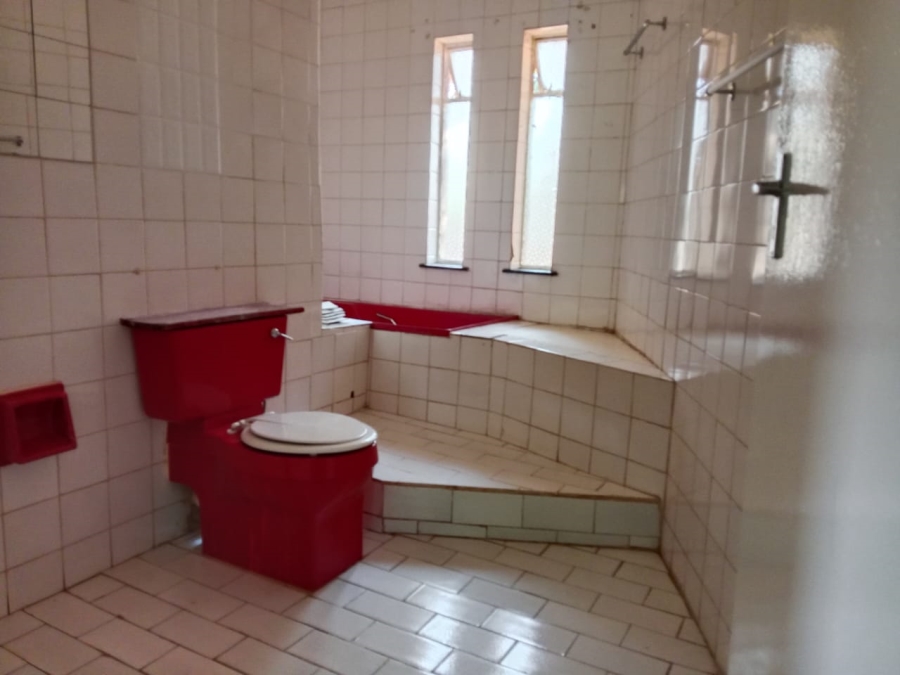 To Let 5 Bedroom Property for Rent in Kuruman Northern Cape